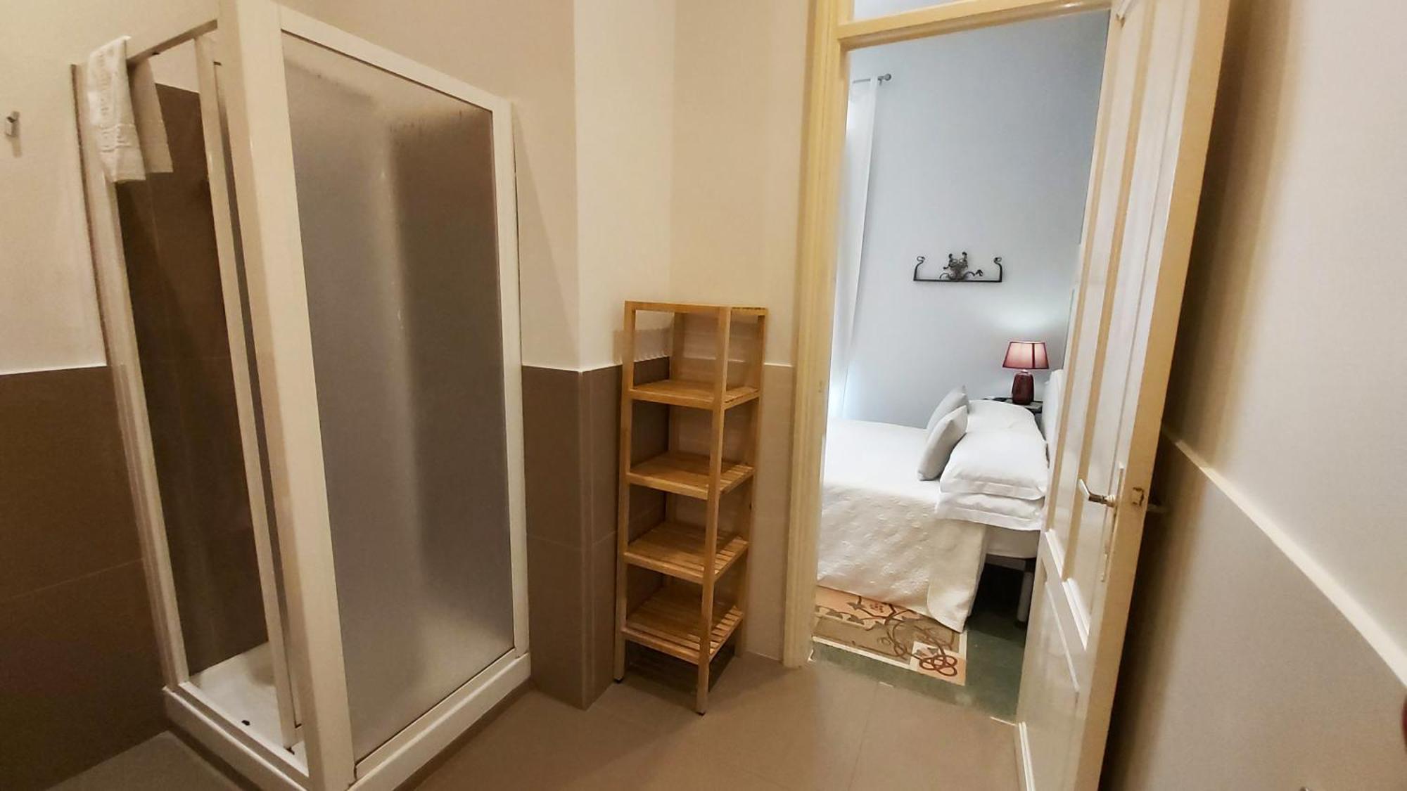 Boutique Rooms And Breakfast Granveliero Trapani Dış mekan fotoğraf